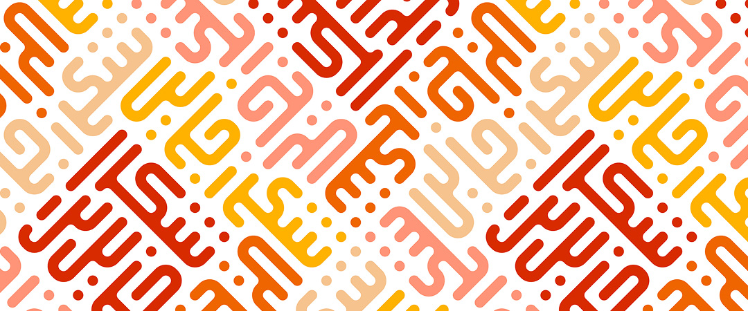 Cursus de Imen Jamai, traductrice arabe français