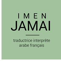 logo traducteur arabe français le havre