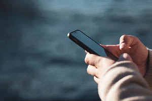 traduction arabe français